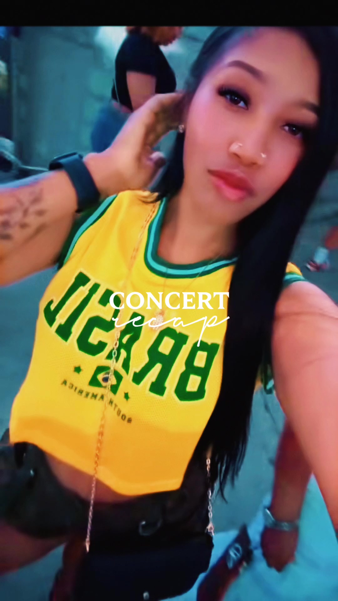 @Sweetkisses