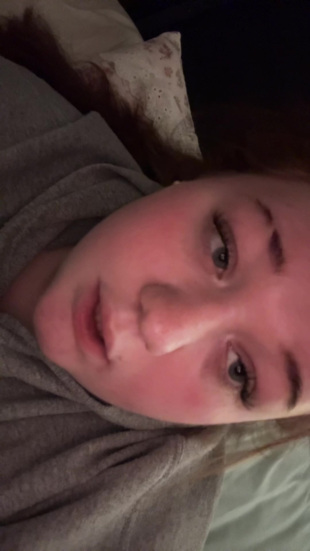 @BriBunny