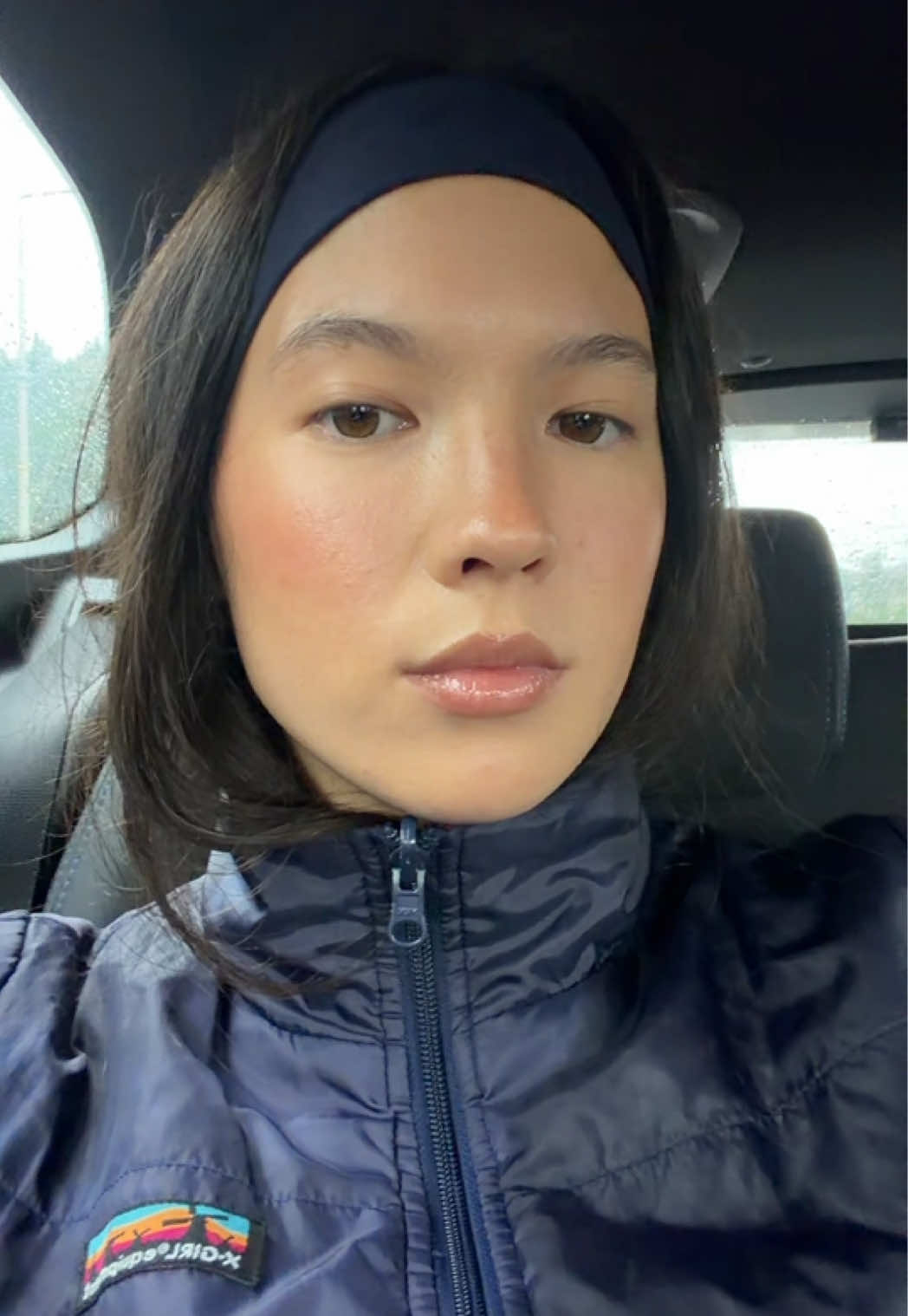 @Kiara