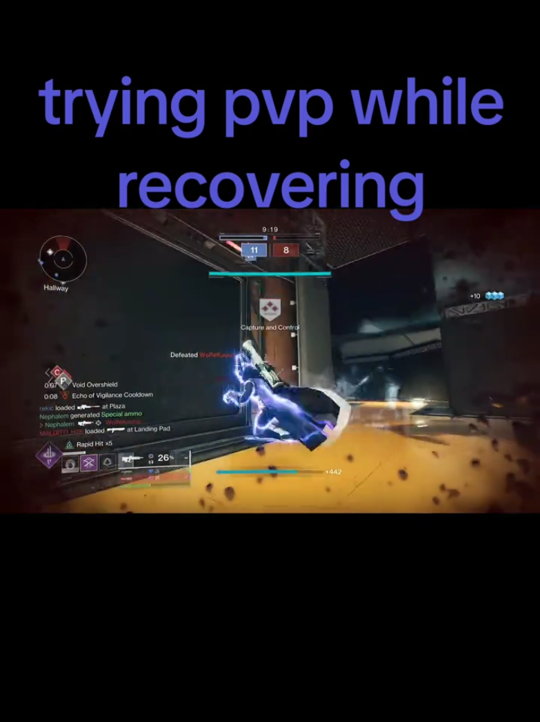 @Nephalem