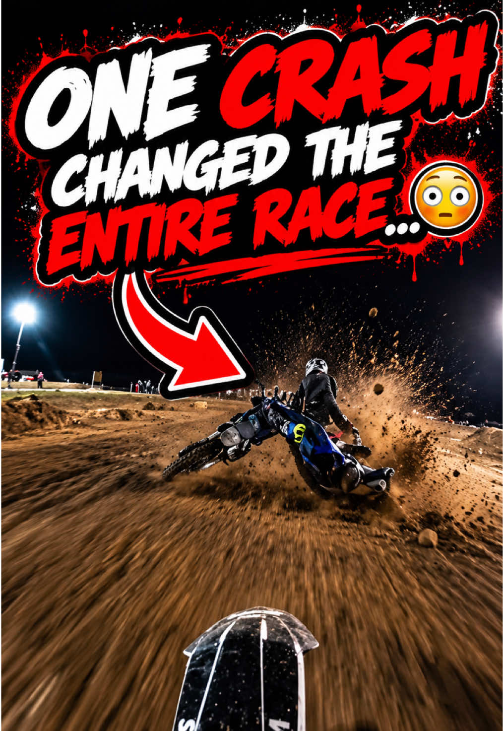 @SpenCo Moto