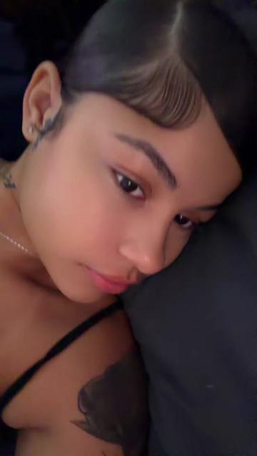 @🕷️leah