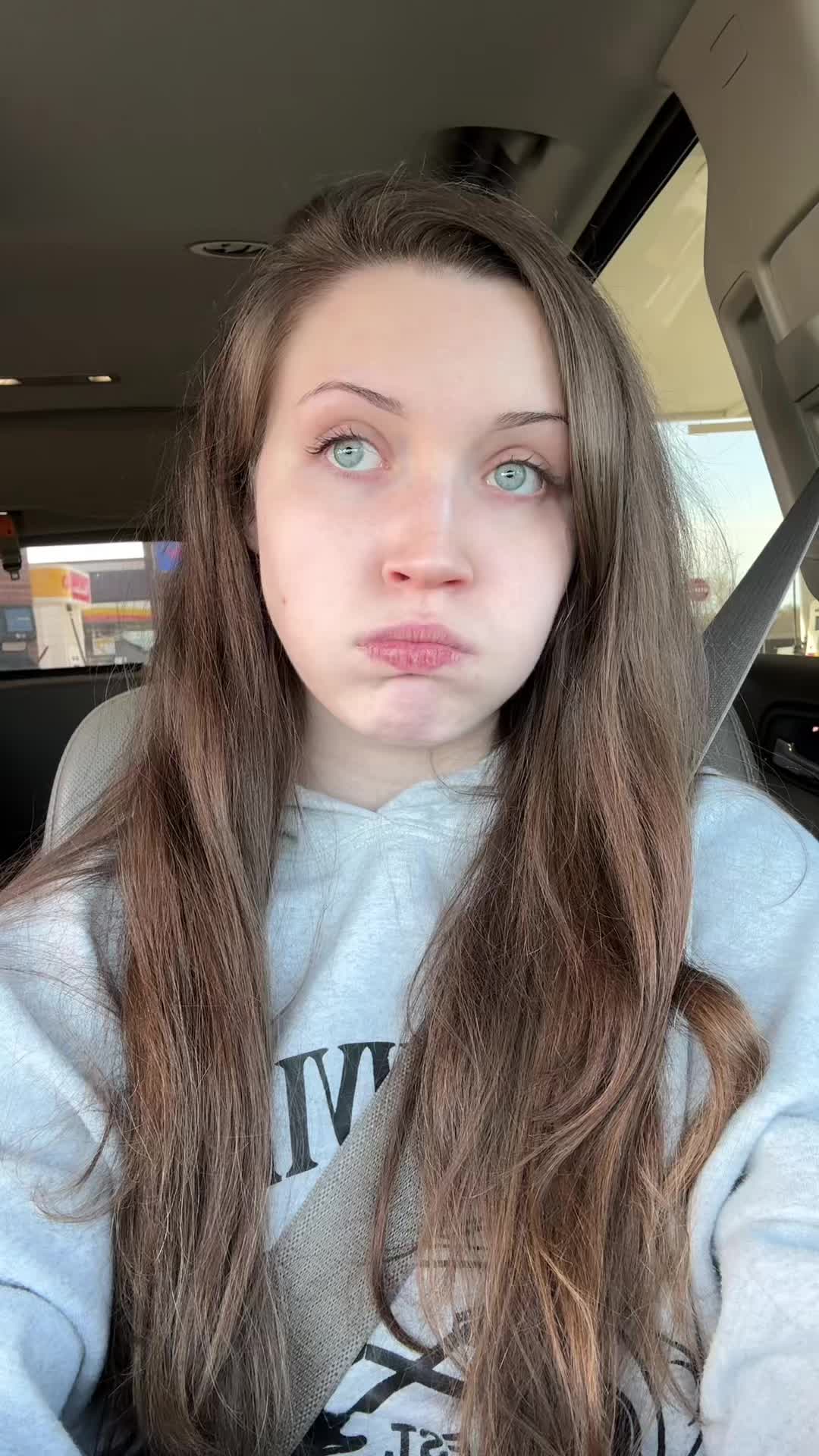 @swagmasterocky