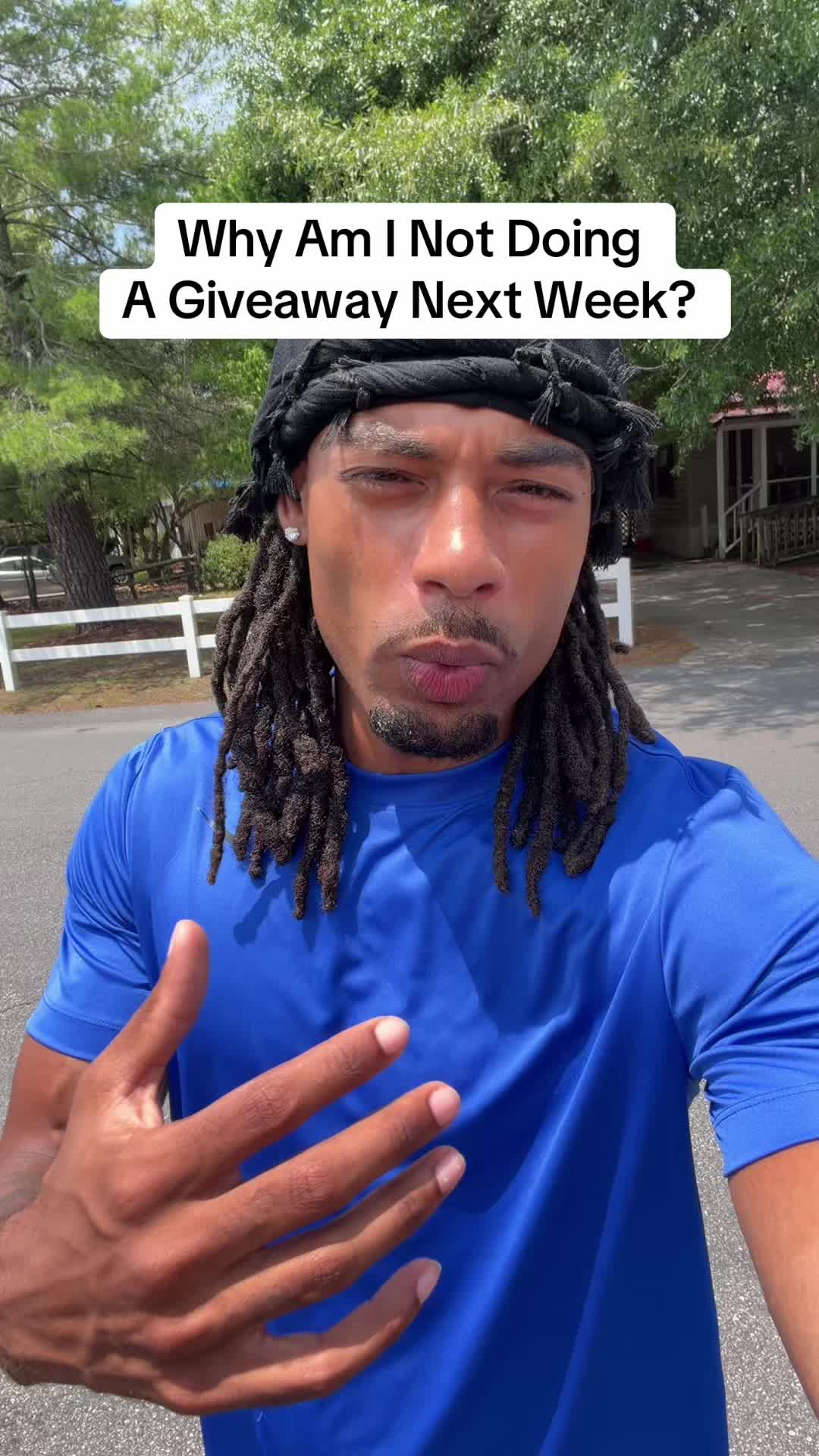 @379jah