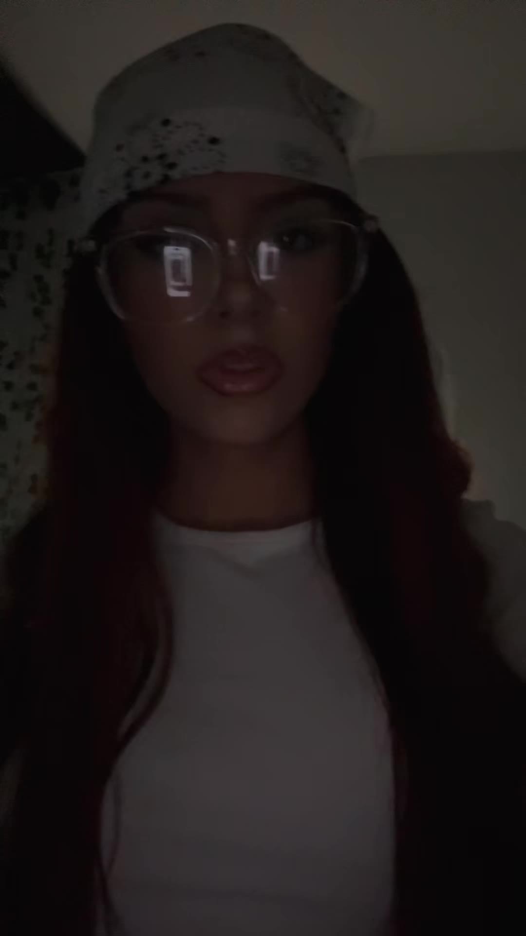 @lilyisme15