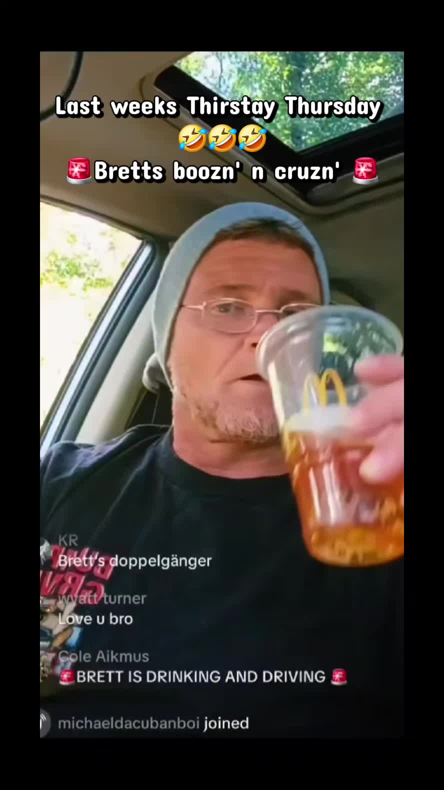 @86Productions_315