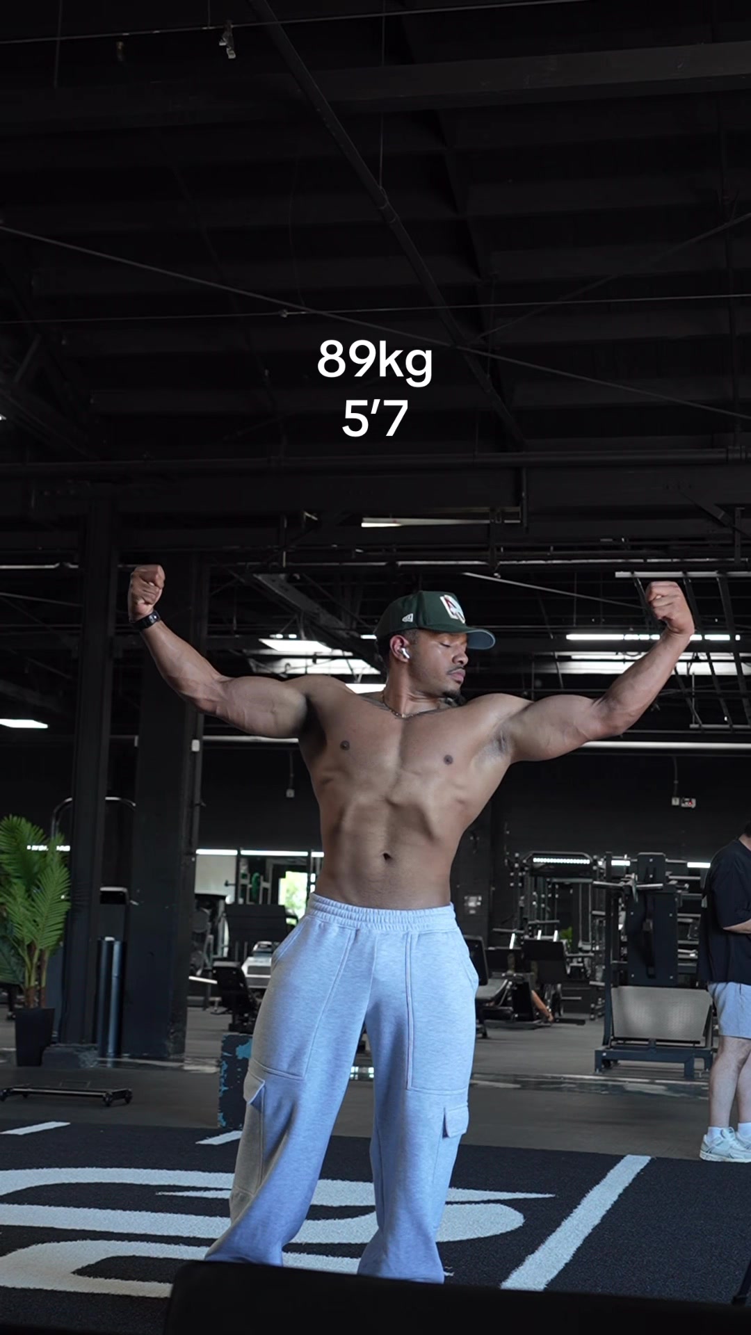 @gainzwithcam