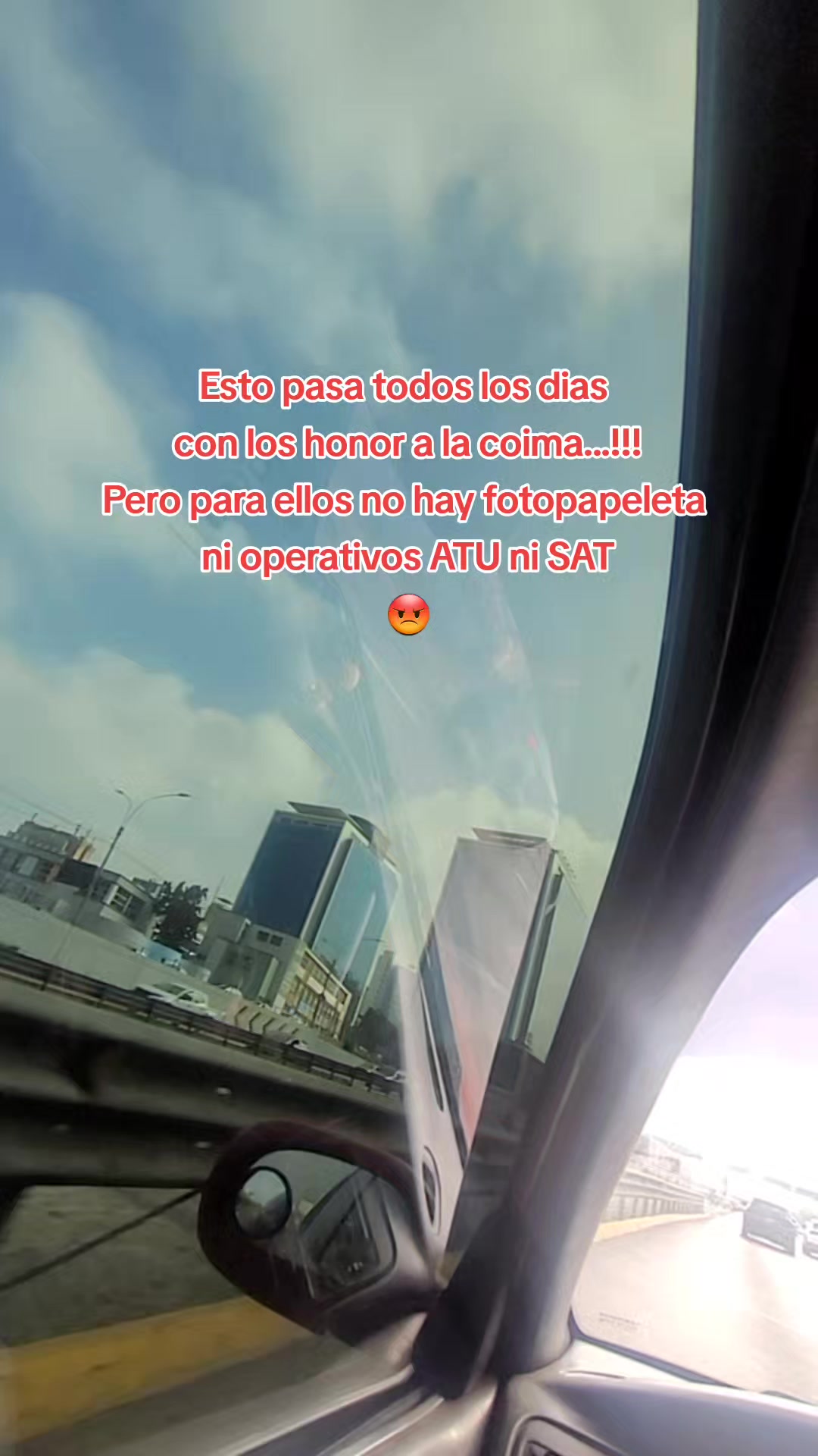 @Jos&eacute; D. Aro