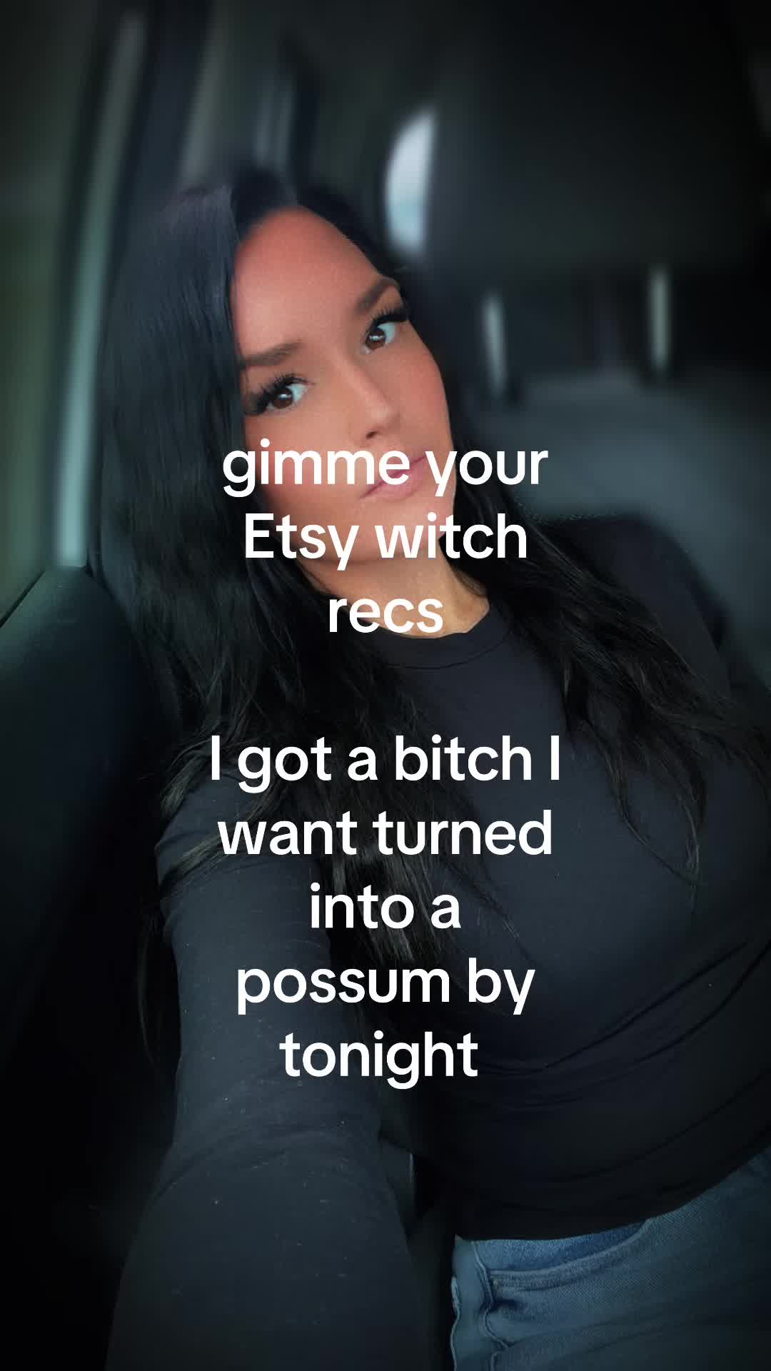 @chloe 🧿🪬