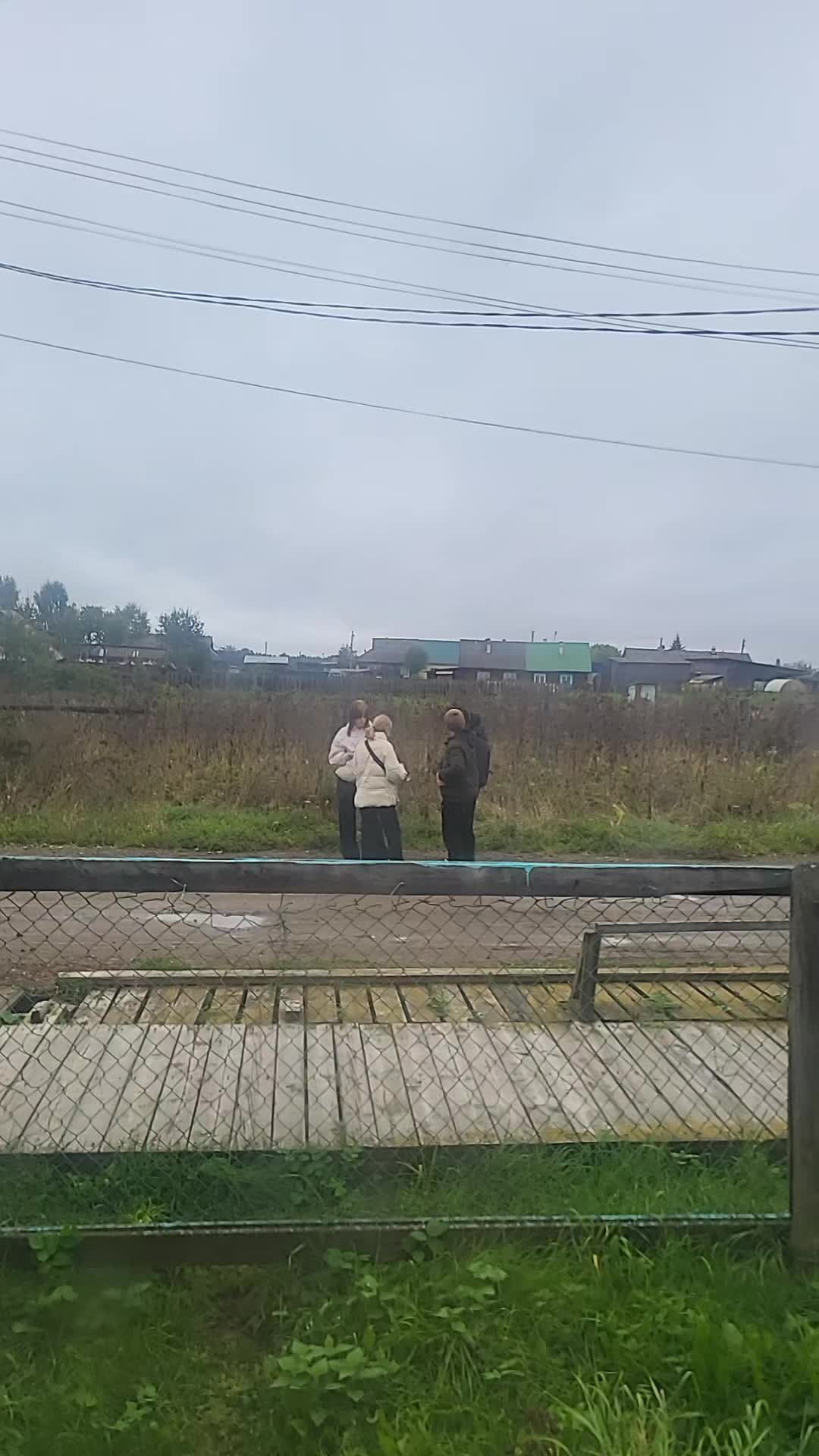 @Влад✌