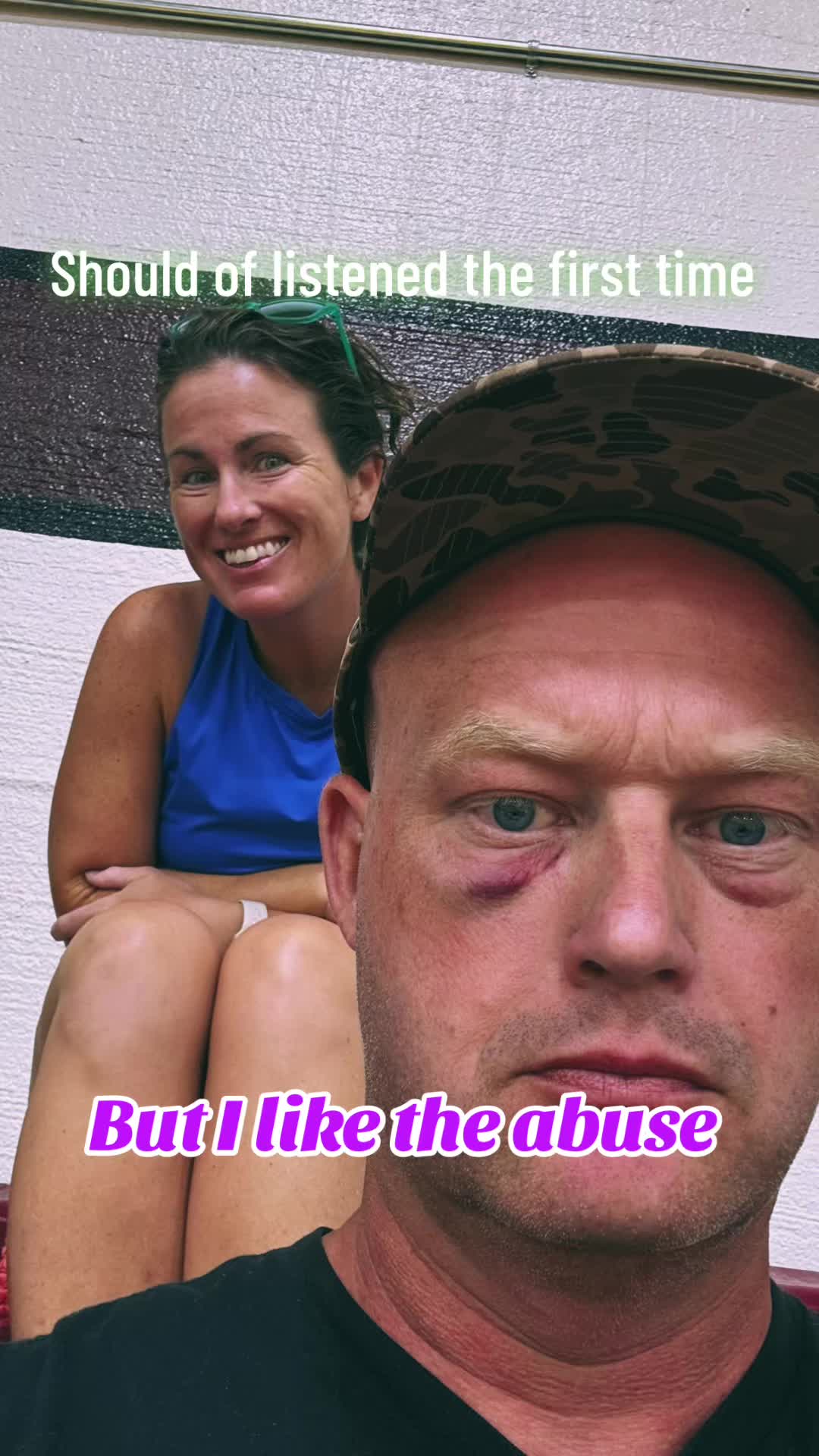 @bluecollarbbq