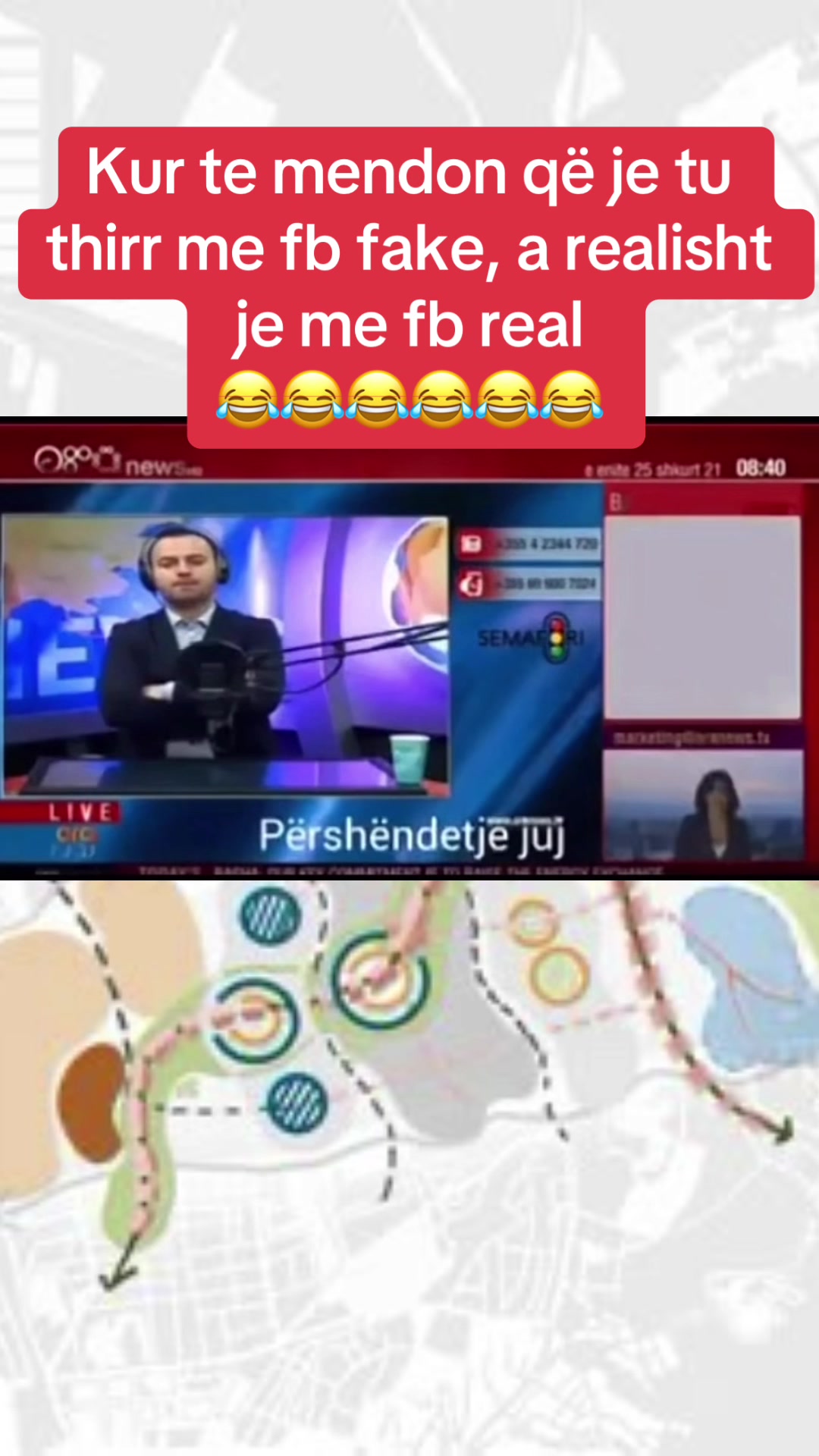 @Vrojtuesit e Suharek&euml;s