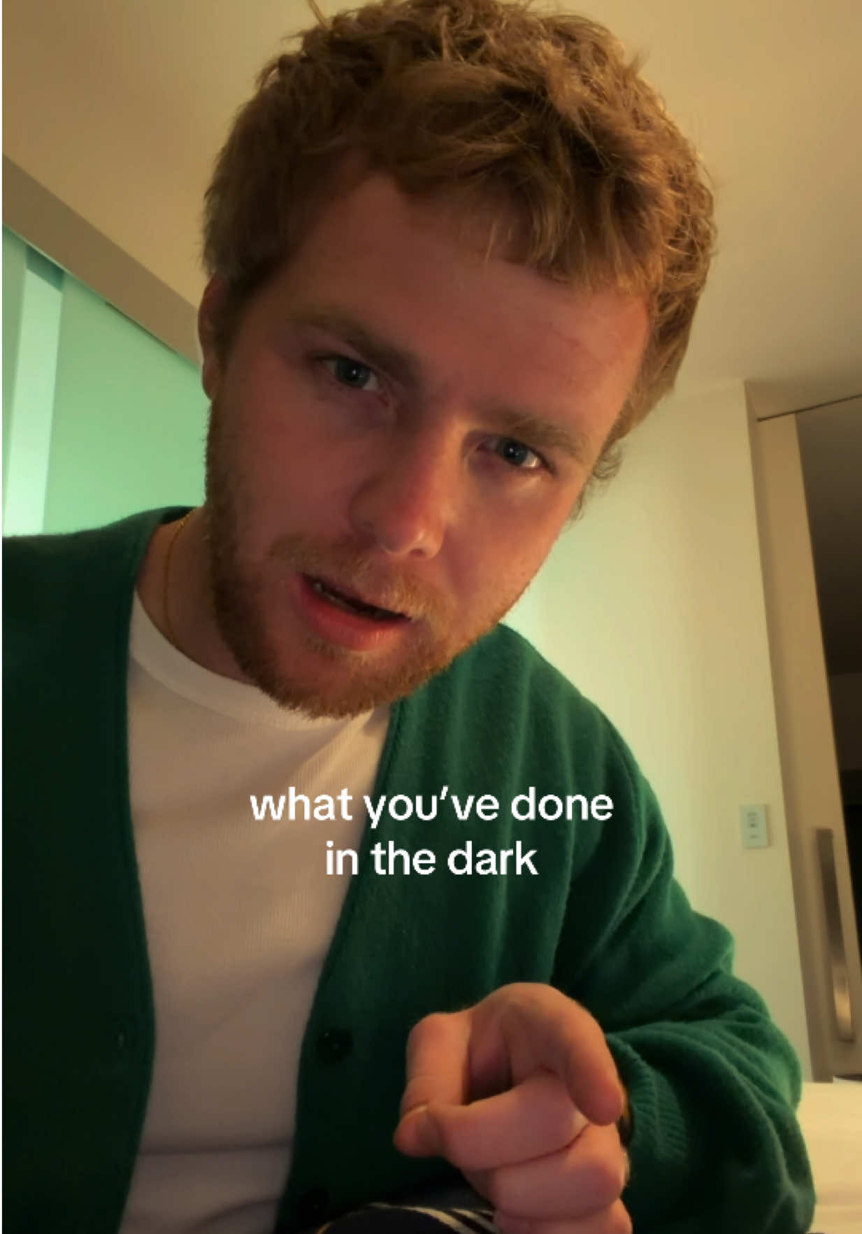 @Alex Warren