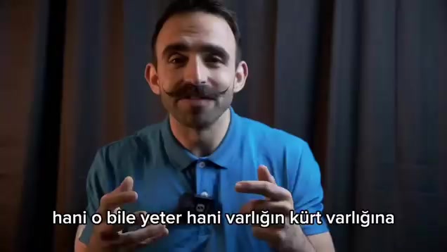 @imdat doğan