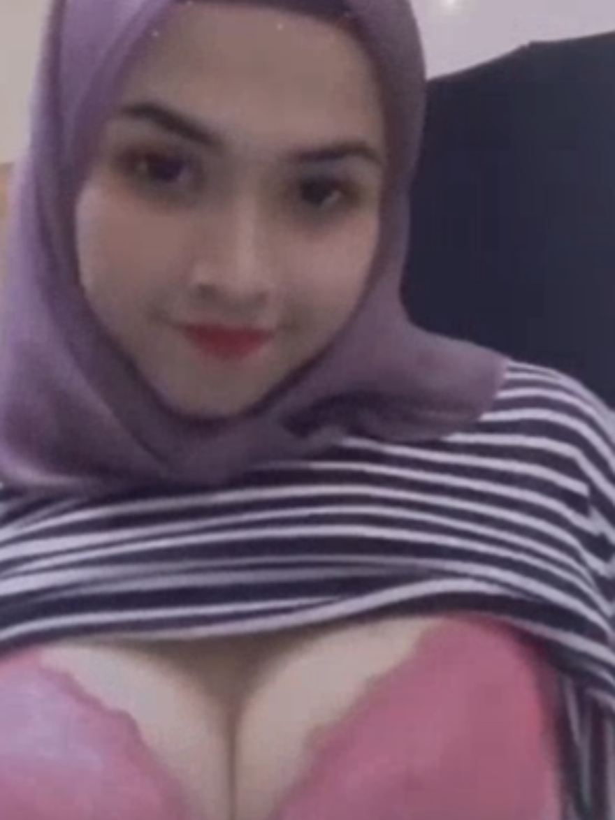 @Welcumeveryon3