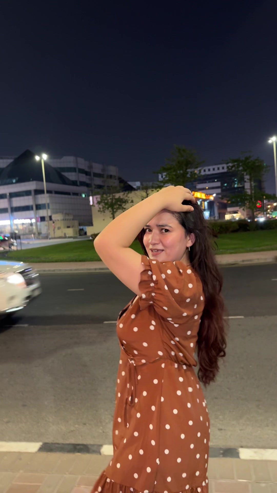 @Sushmu