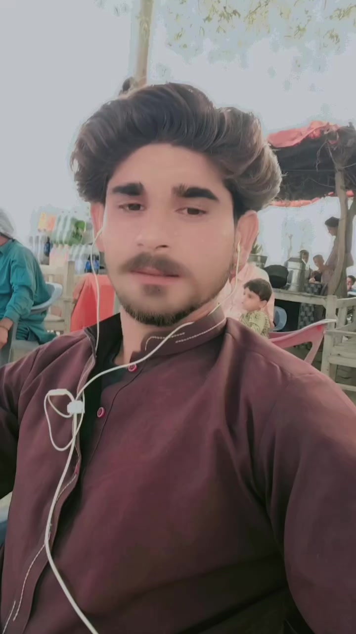 @Awais ali Jamali