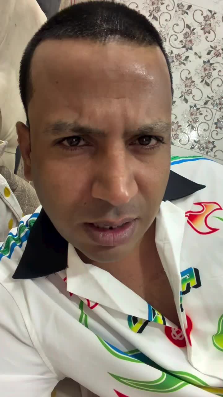 @Puneet Super Star