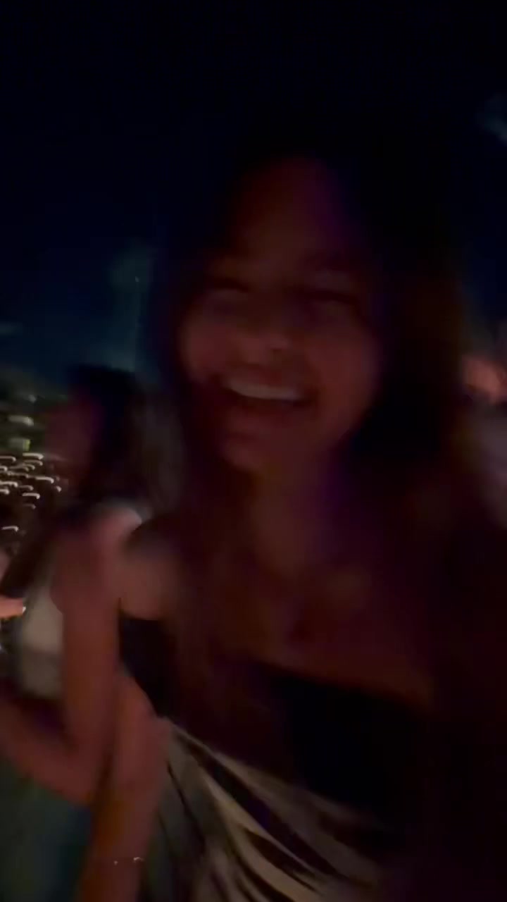 @amaraundercover