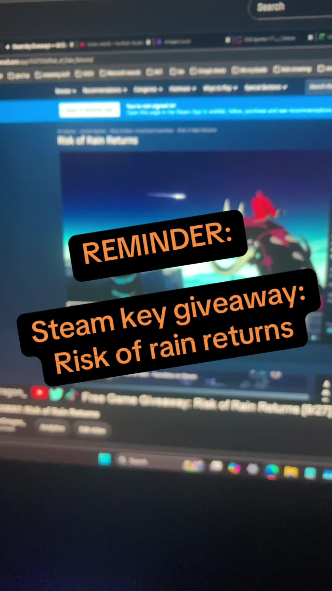 @spartandragon_