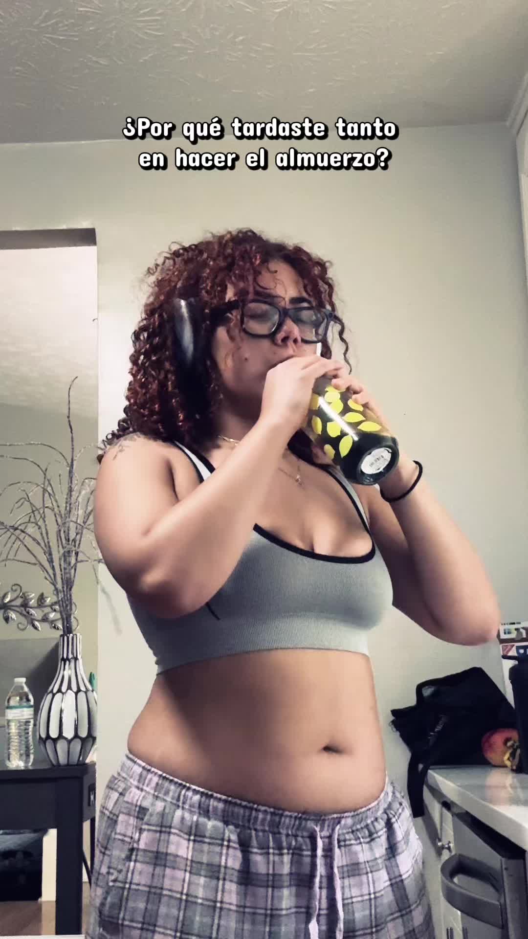 @letziart