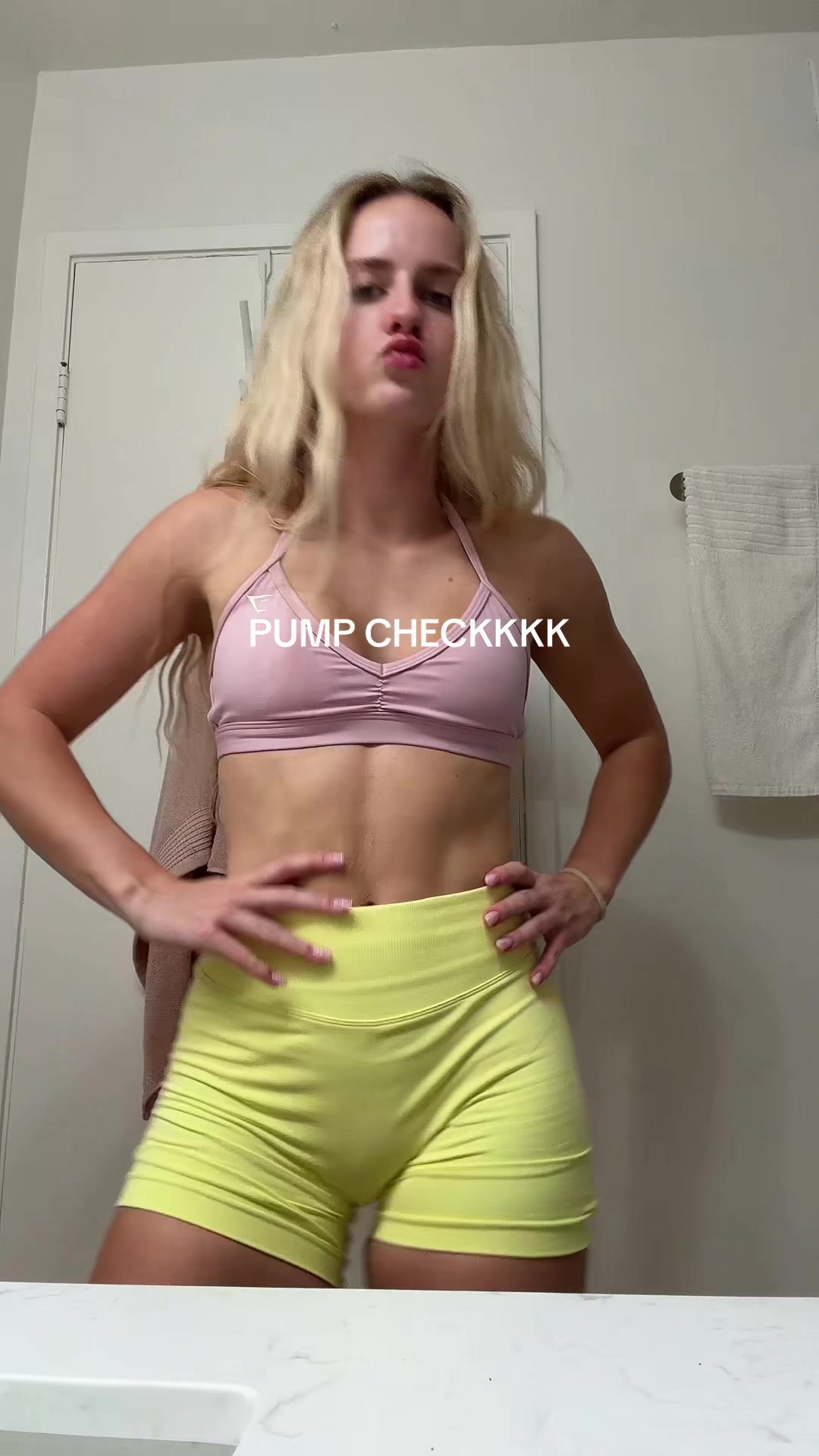 @Eggy