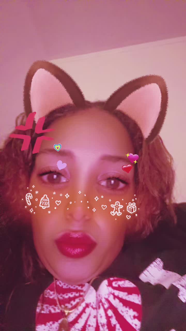 @𝙲𝙷𝙻𝙾𝙴
