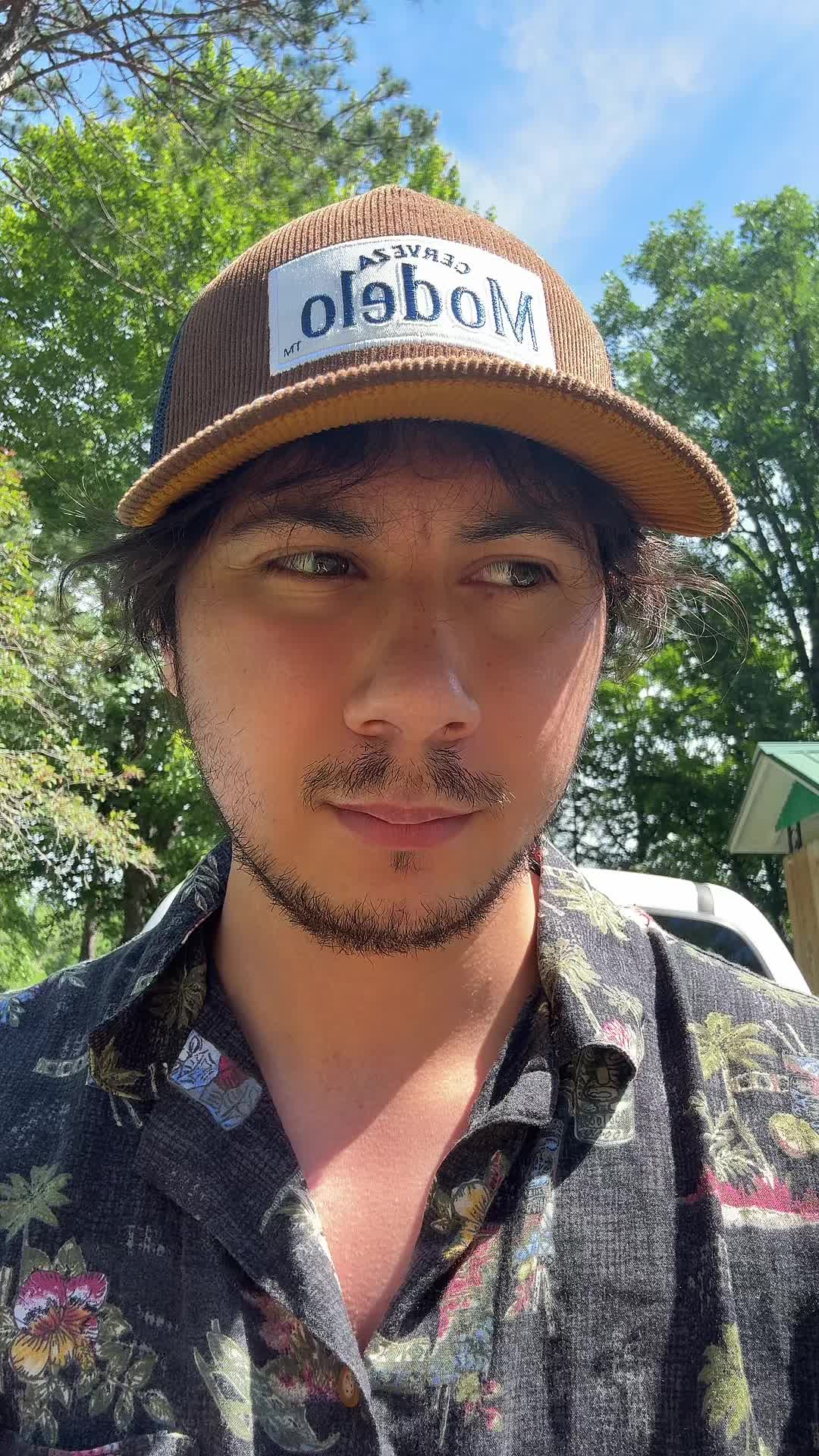 @xxxKingblinkey