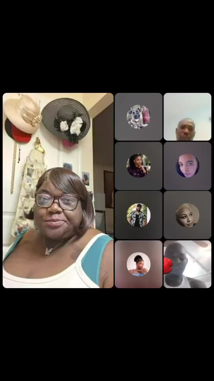 @@THERESA