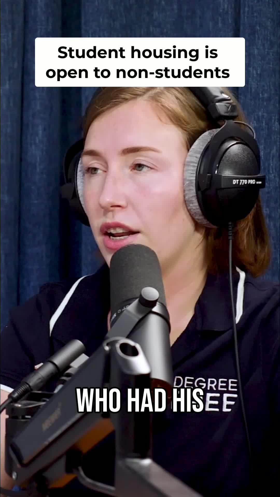 @degreefree.co