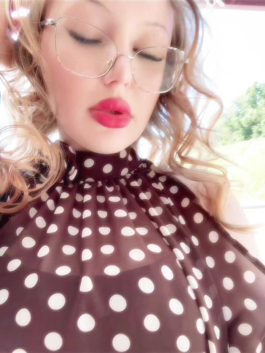 @Софья ✨