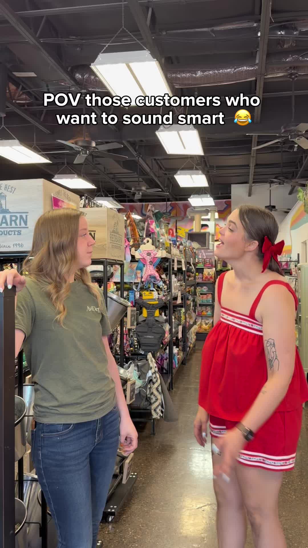 @sammalbright