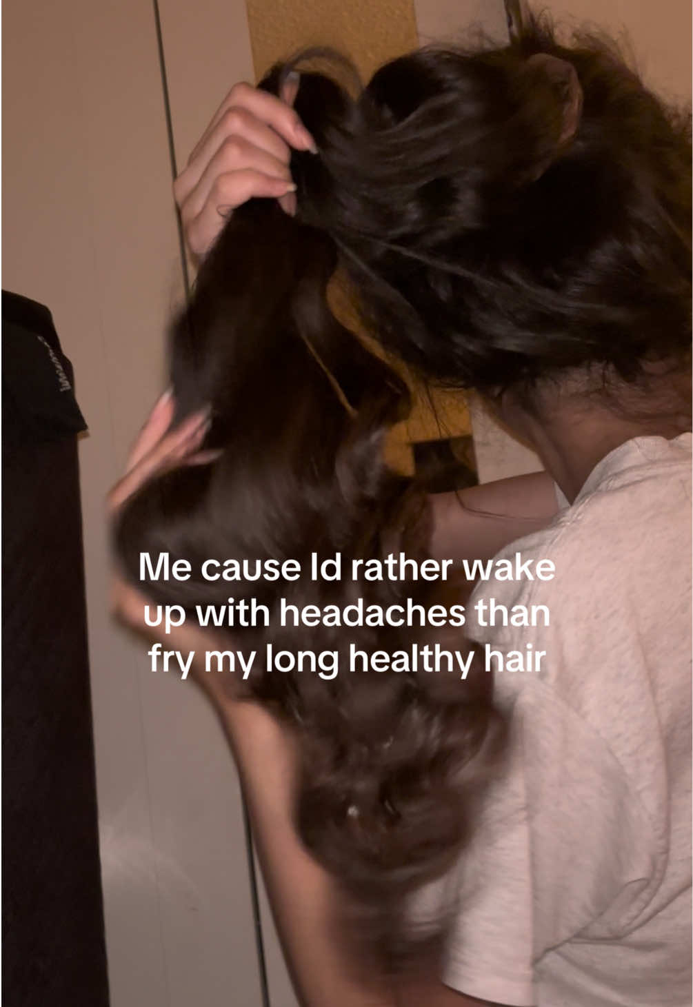 @👑