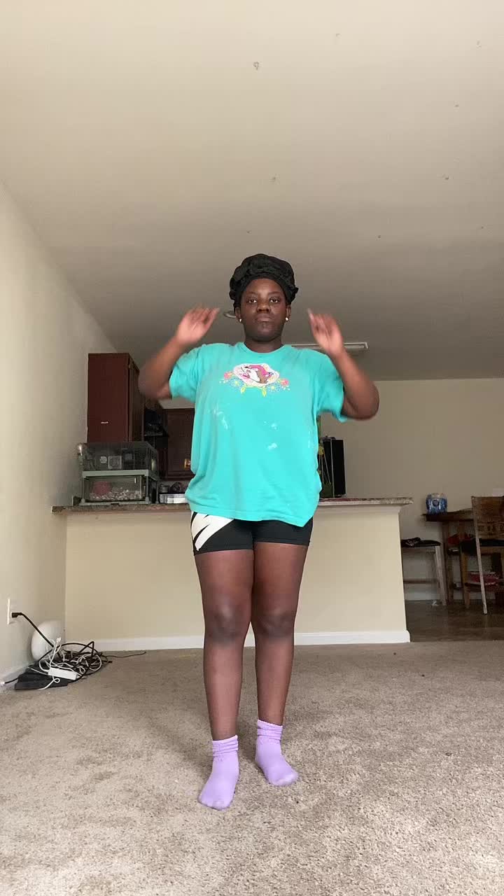 @Deedee