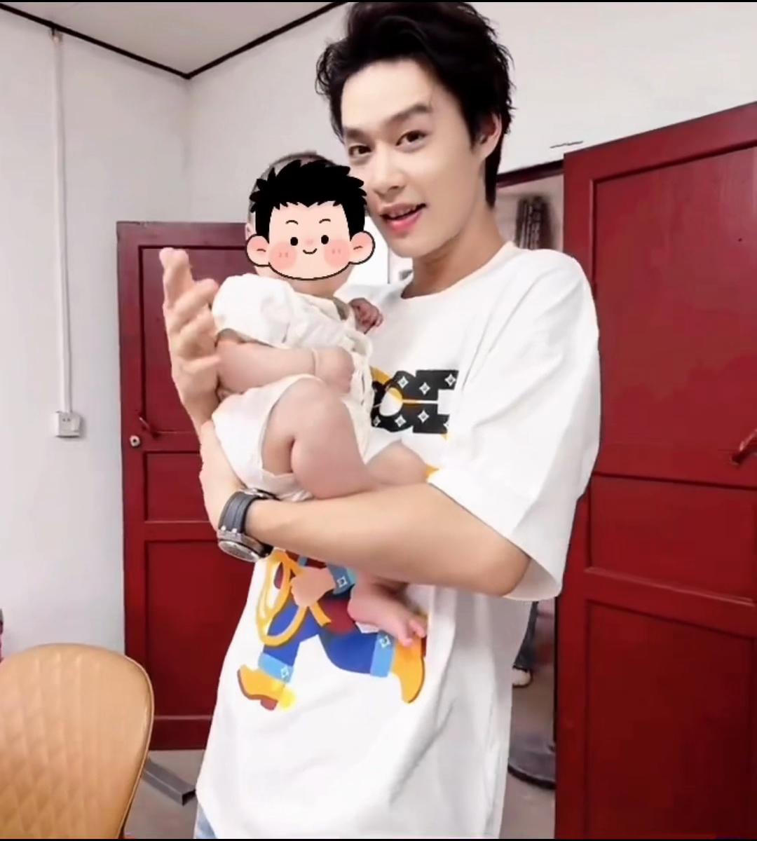 @Zhao_ying