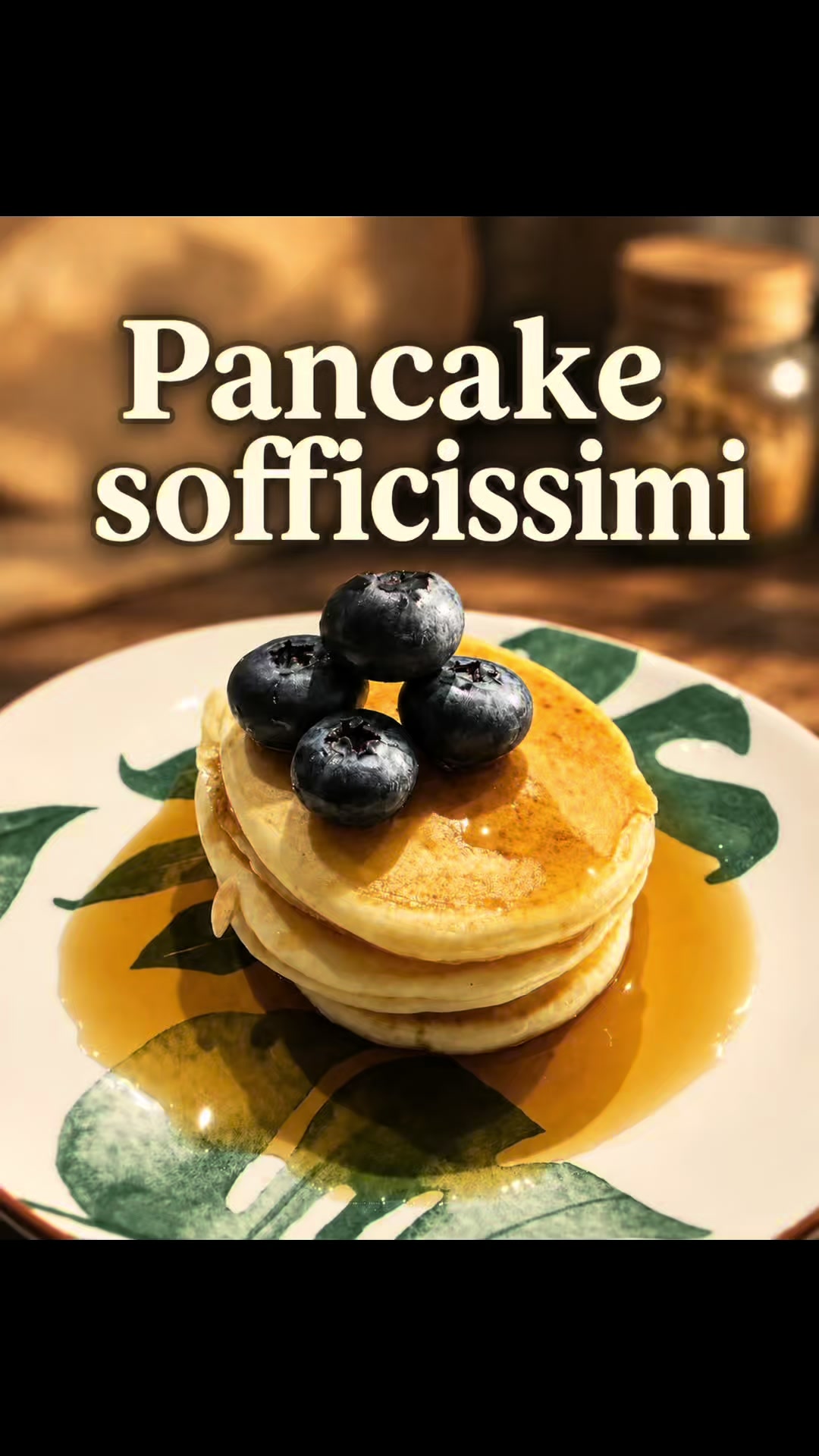 @Giusina in cucina