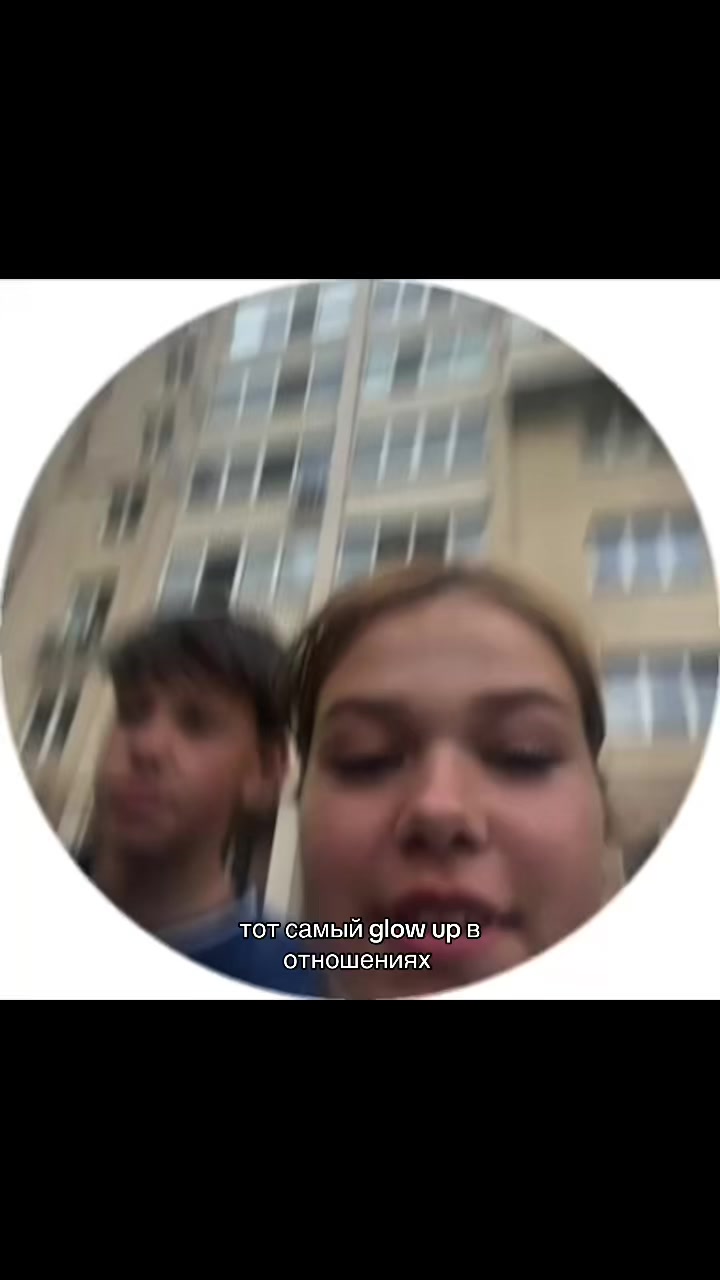 @лерка