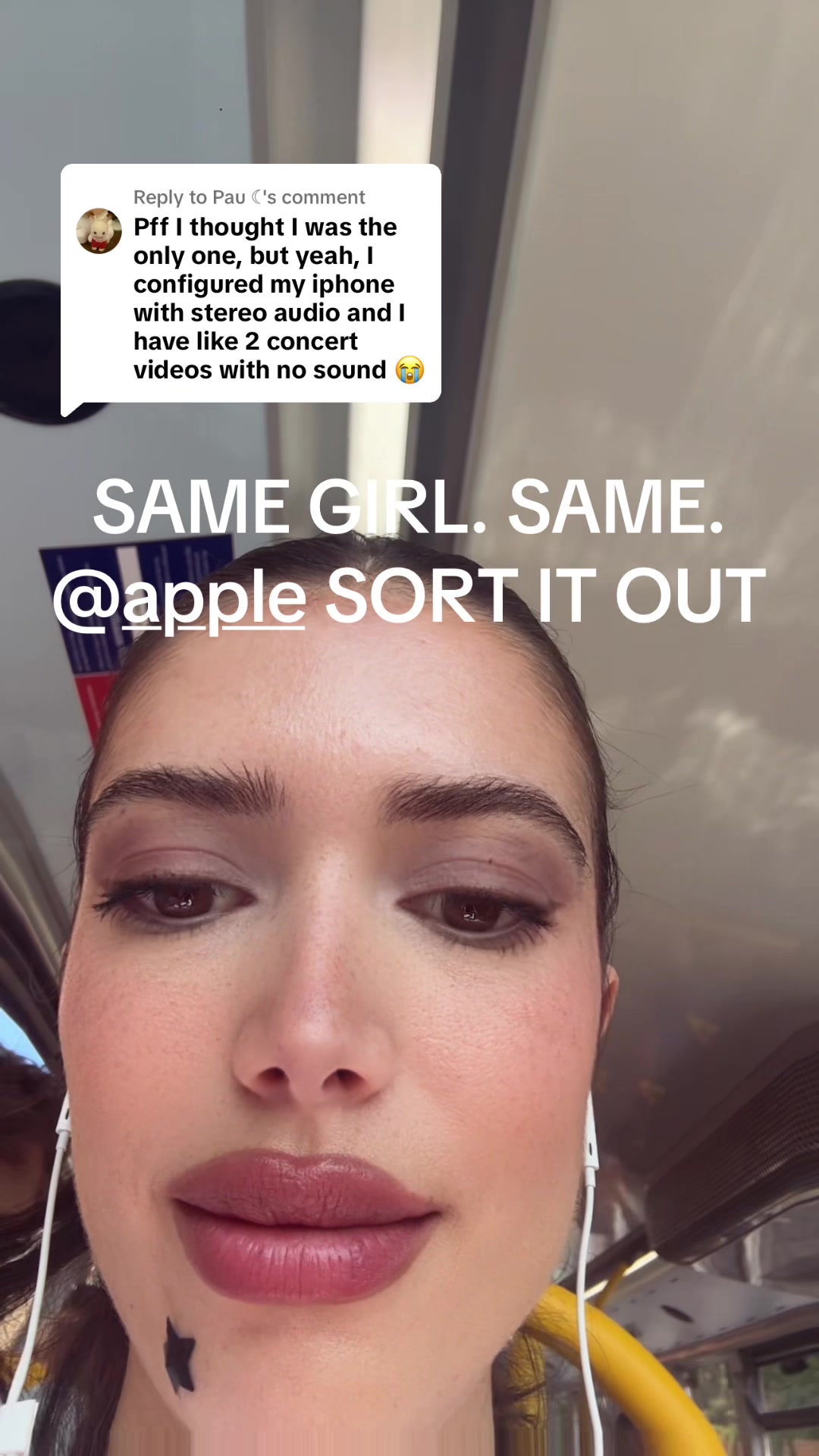 @SJ