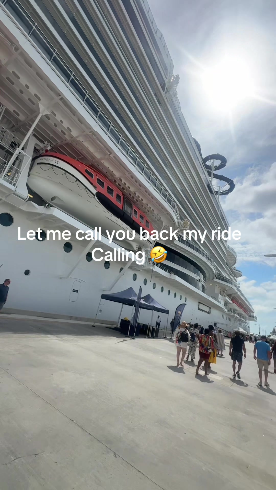 @Netta