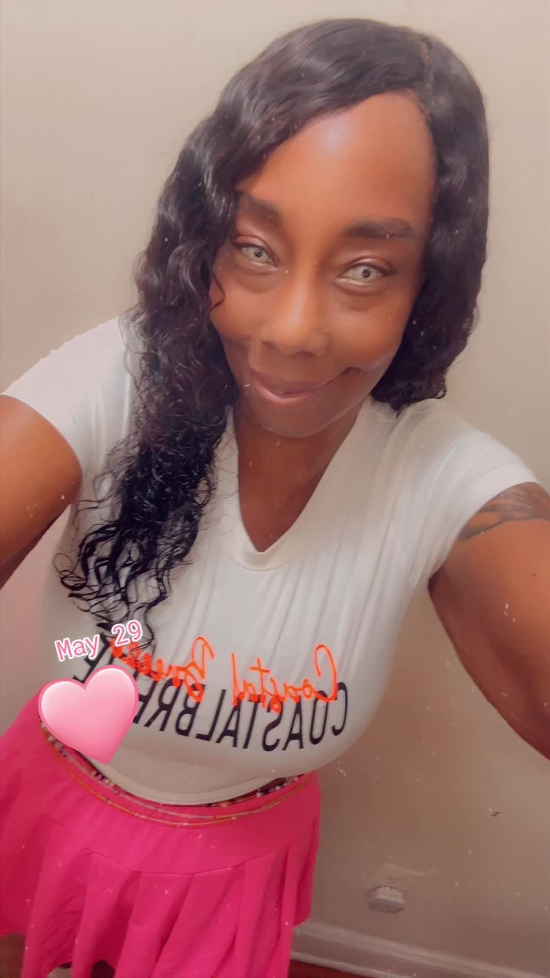@MochaChocolate68