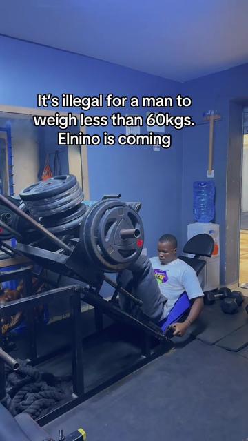 @Al4nse