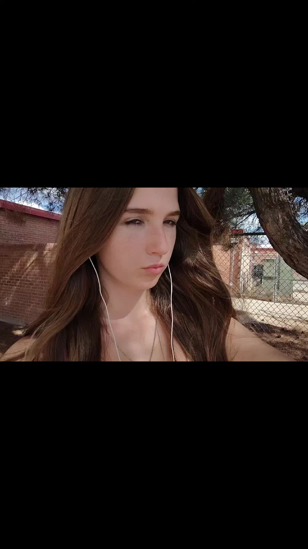 @oinkoinkpiggy27