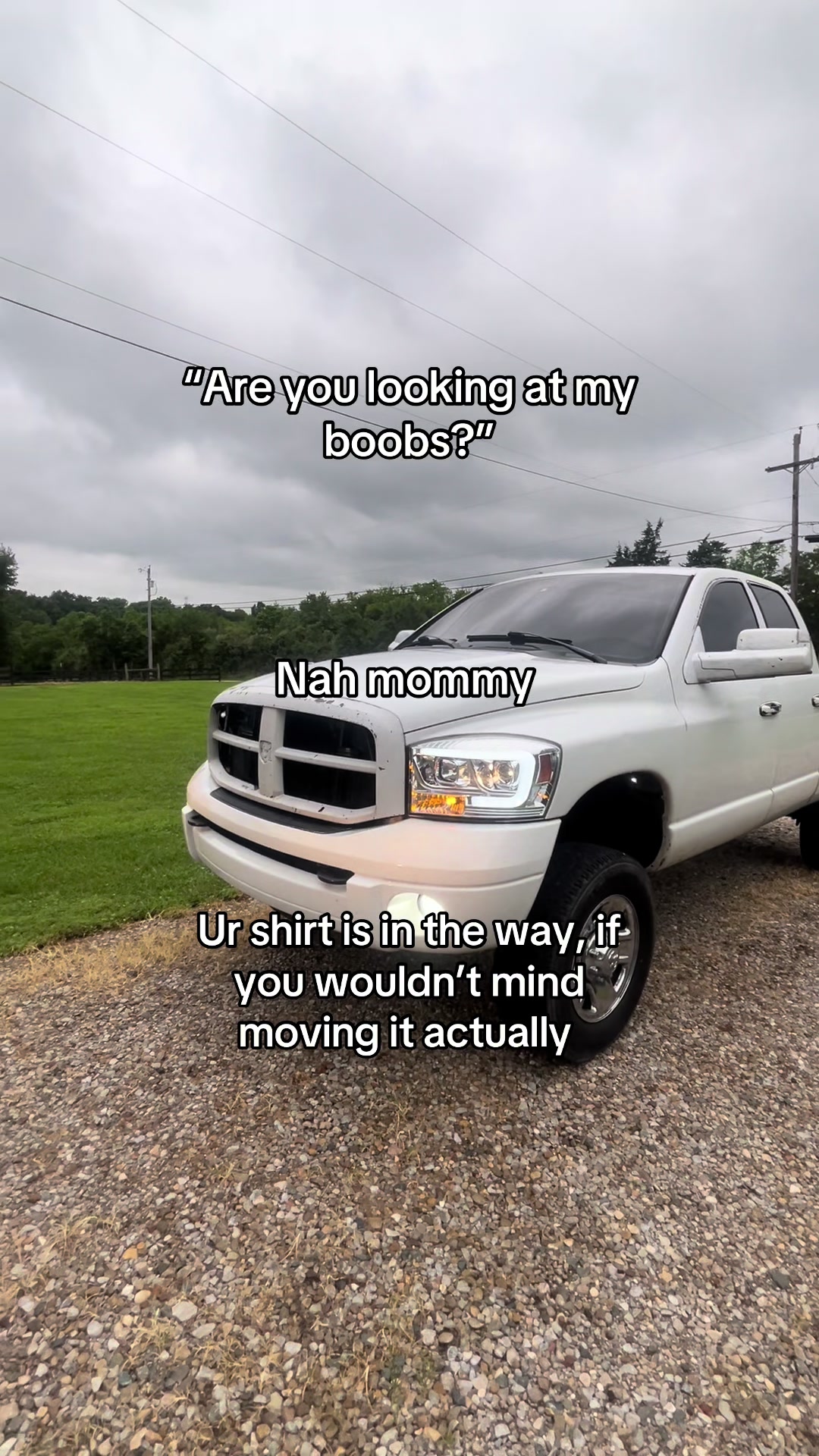 @LaneArmstrong24