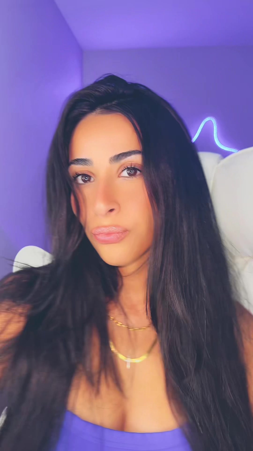 @Jenn
