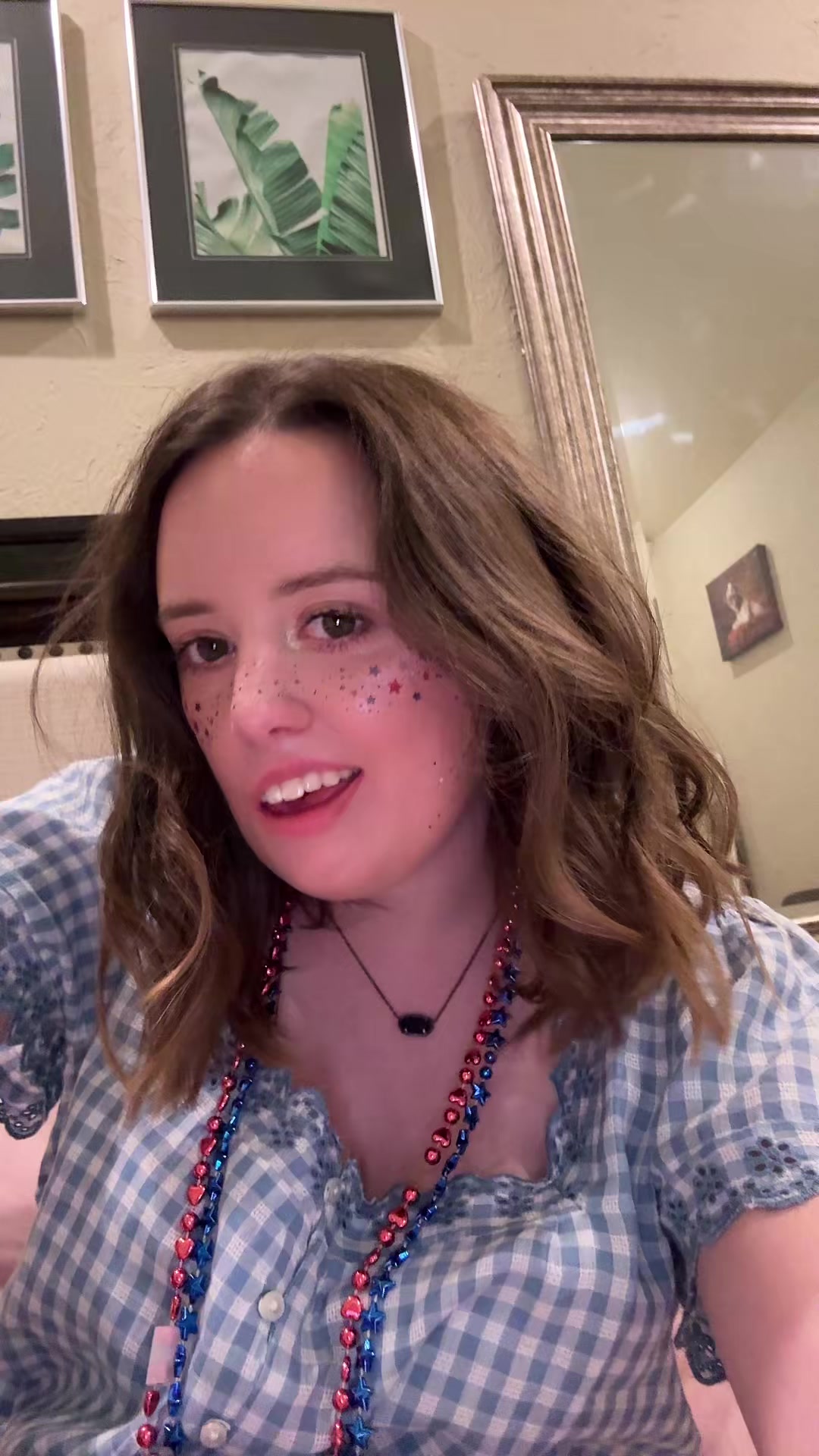 @haylee