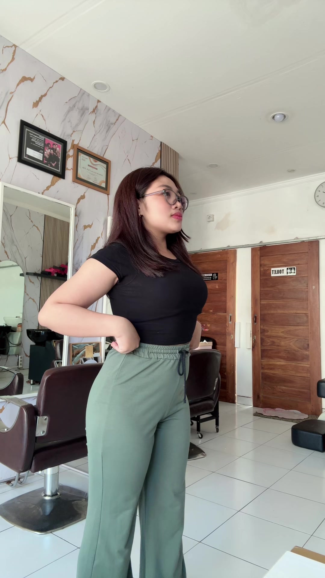 @Gulaaren