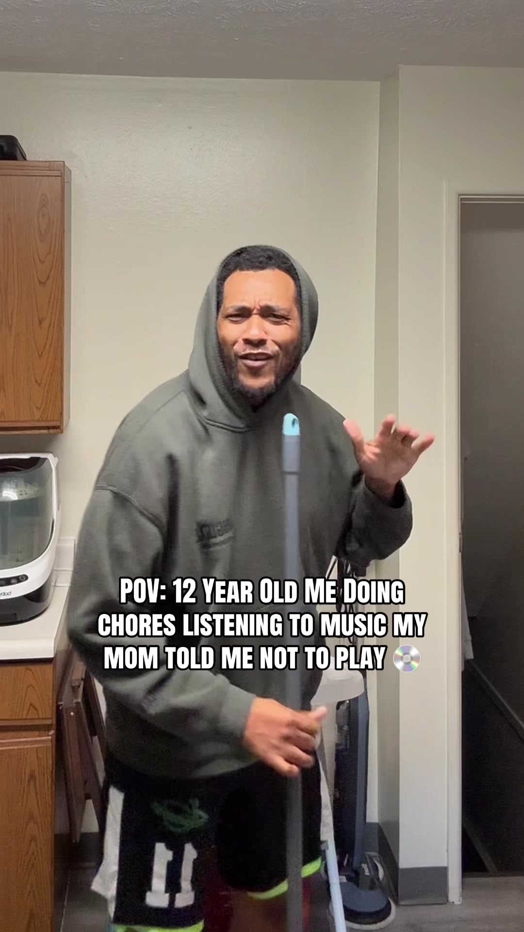@RNB JULIO