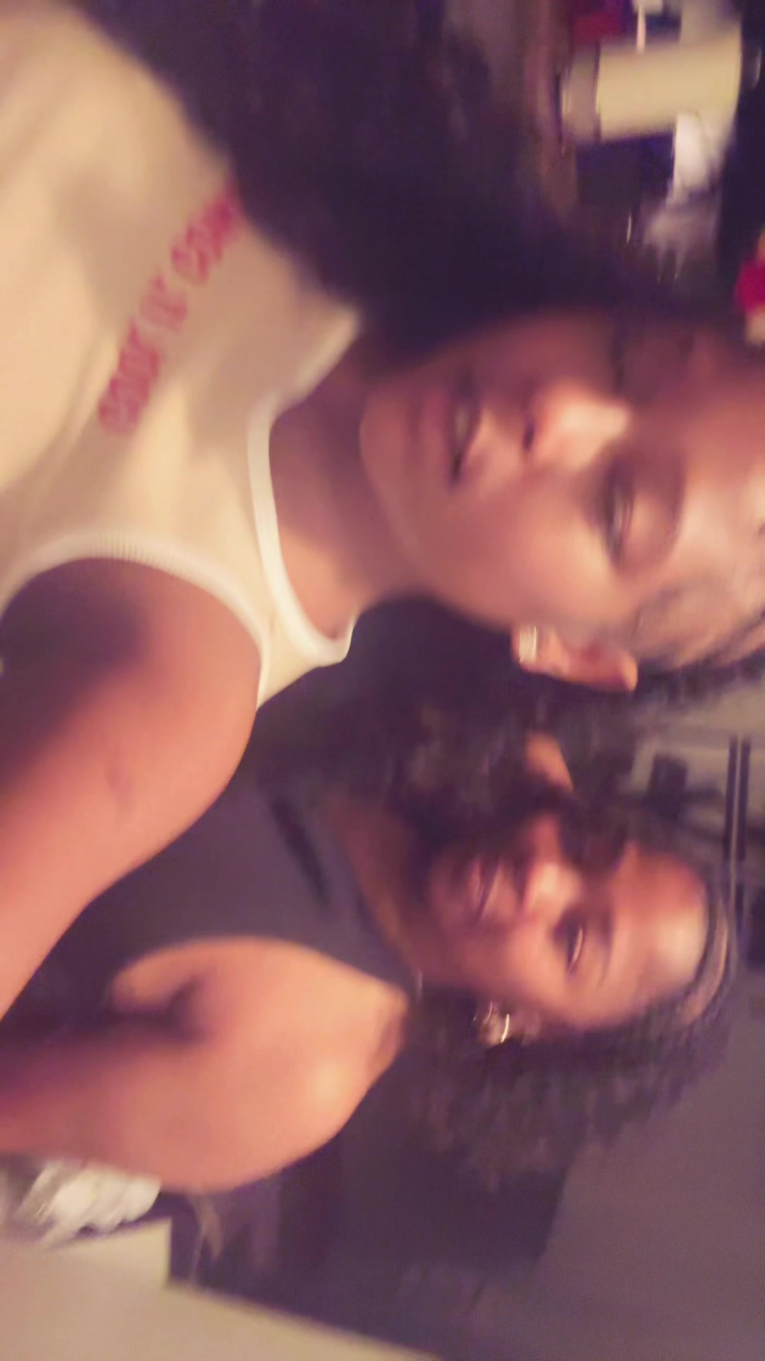 @nariyah<3