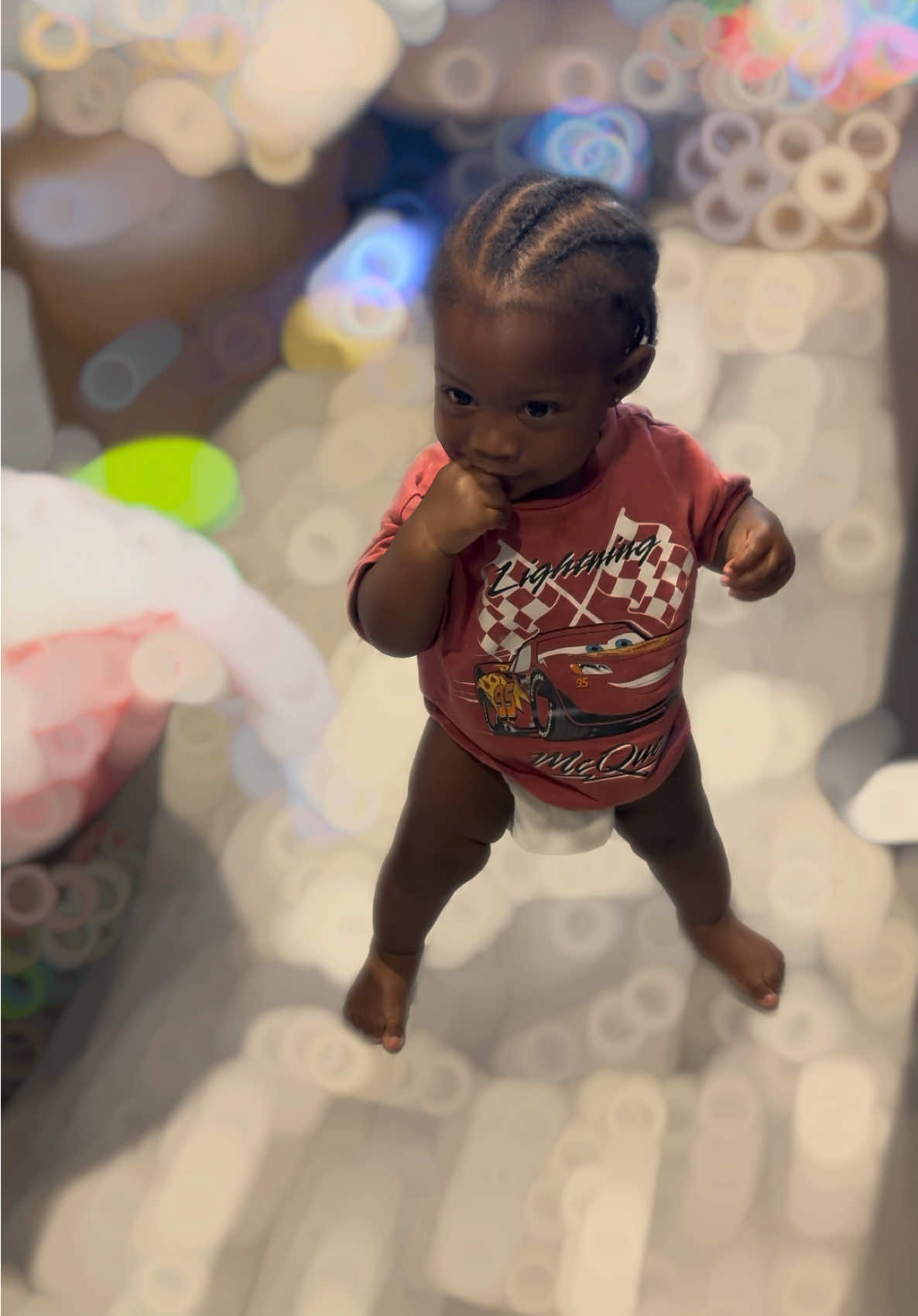 @CocotheDON🍫