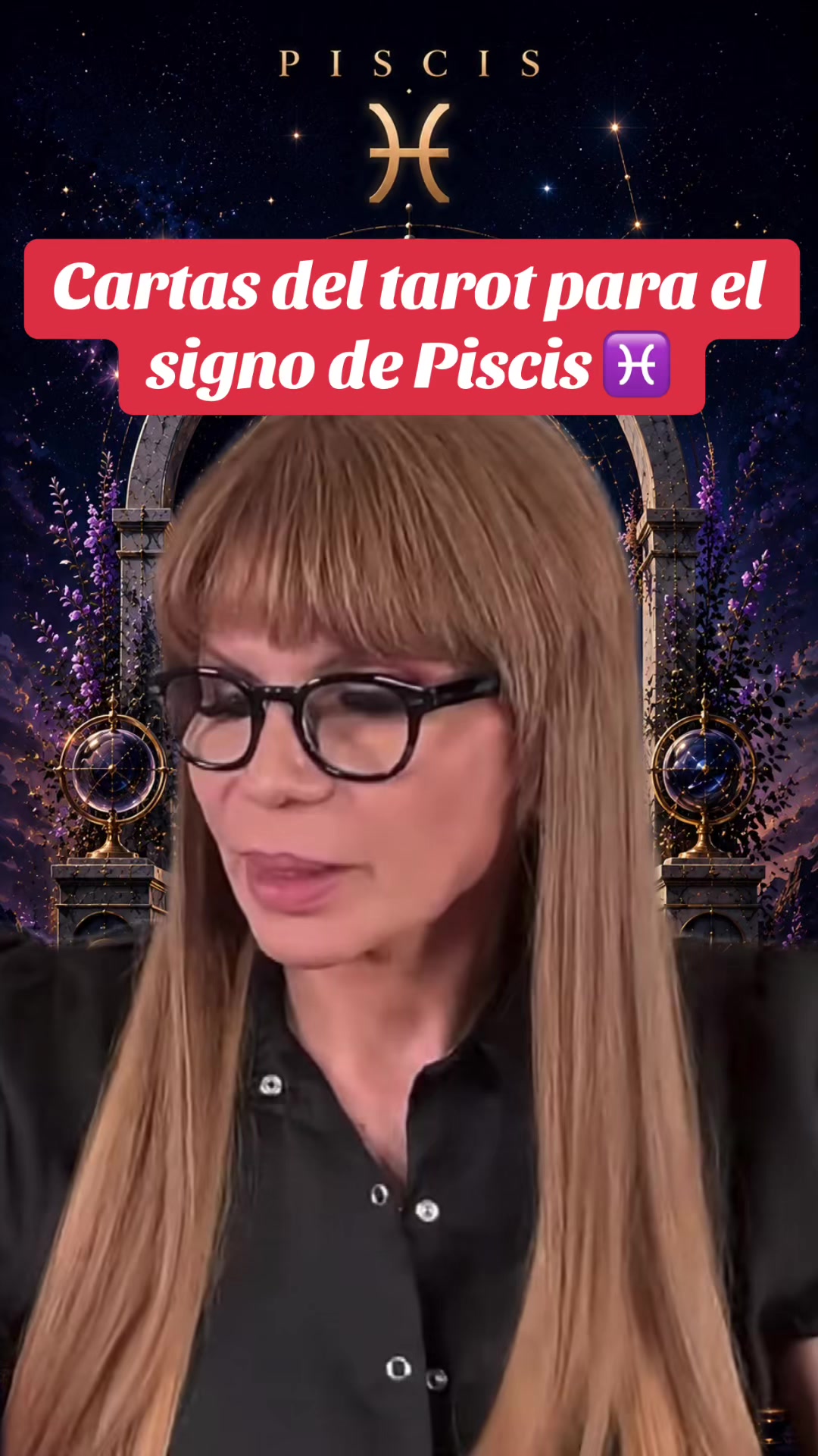 @✨🪔TÚ SIGNOS 🪔✨